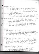 click to enlarge - photo by: Shannon Scoffield - 