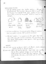 click to enlarge - photo by: Shannon Scoffield - 