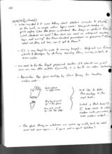 click to enlarge - photo by: Shannon Scoffield - 