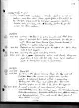 click to enlarge - photo by: Shannon Scoffield - 