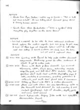 click to enlarge - photo by: Shannon Scoffield - 