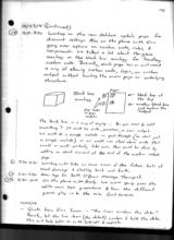 click to enlarge - photo by: Shannon Scoffield - 