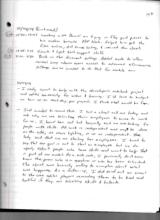 click to enlarge - photo by: Shannon Scoffield - 