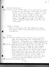 click to enlarge - photo by: Shannon Scoffield - 