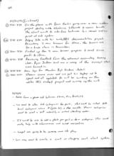 click to enlarge - photo by: Shannon Scoffield - 