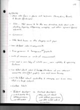 click to enlarge - photo by: Shannon Scoffield - 