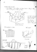 click to enlarge - photo by: Shannon Scoffield - 