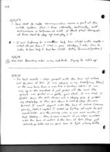 click to enlarge - photo by: Shannon Scoffield - 