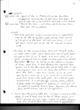 click to enlarge - photo by: Shannon Scoffield - 