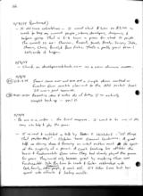 click to enlarge - photo by: Shannon Scoffield - 