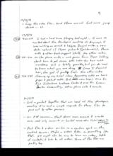 click to enlarge - photo by: Shannon Scoffield - 