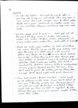 click to enlarge - photo by: Shannon Scoffield - 