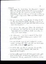 click to enlarge - photo by: Shannon Scoffield - 