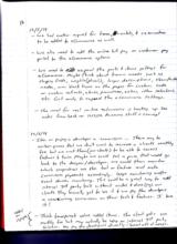 click to enlarge - photo by: Shannon Scoffield - 