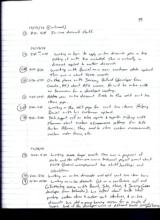 click to enlarge - photo by: Shannon Scoffield - 