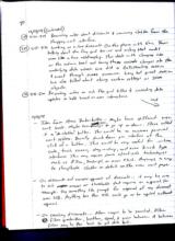 click to enlarge - photo by: Shannon Scoffield - 