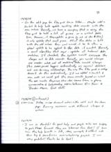 click to enlarge - photo by: Shannon Scoffield - 