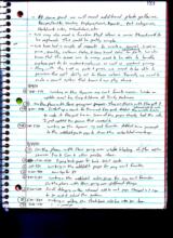 click to enlarge - photo by: Shannon Scoffield - 