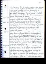 click to enlarge - photo by: Shannon Scoffield - 