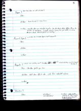 click to enlarge - photo by: Shannon Scoffield - 