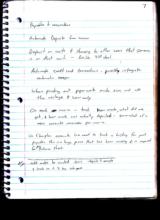 click to enlarge - photo by: Shannon Scoffield - 