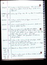 click to enlarge - photo by: Shannon Scoffield - 