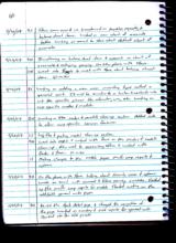 click to enlarge - photo by: Shannon Scoffield - 