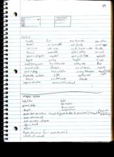click to enlarge - photo by: Shannon Scoffield - 