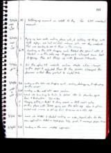 click to enlarge - photo by: Shannon Scoffield - 