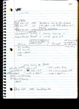 click to enlarge - photo by: Shannon Scoffield - 
