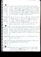 click to enlarge - photo by: Shannon Scoffield - 