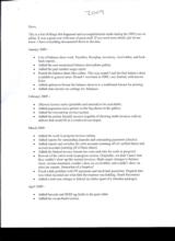 click to enlarge - photo by: Shannon Scoffield - 