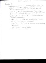 click to enlarge - photo by: Shannon Scoffield - 