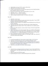 click to enlarge - photo by: Shannon Scoffield - 