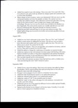 click to enlarge - photo by: Shannon Scoffield - 