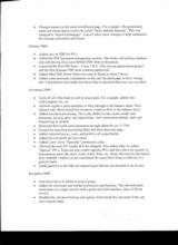 click to enlarge - photo by: Shannon Scoffield - 