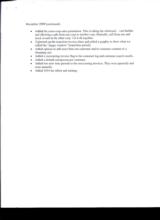 click to enlarge - photo by: Shannon Scoffield - 