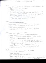 click to enlarge - photo by: Shannon Scoffield - 