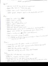 click to enlarge - photo by: Shannon Scoffield - 