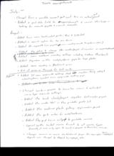 click to enlarge - photo by: Shannon Scoffield - 