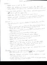 click to enlarge - photo by: Shannon Scoffield - 