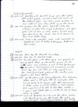 click to enlarge - photo by: Shannon Scoffield - 