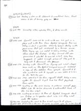 click to enlarge - photo by: Shannon Scoffield - 