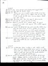 click to enlarge - photo by: Shannon Scoffield - 