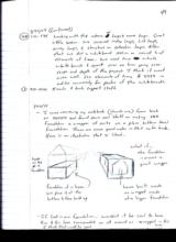 click to enlarge - photo by: Shannon Scoffield - 