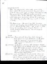 click to enlarge - photo by: Shannon Scoffield - 