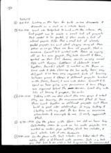 click to enlarge - photo by: Shannon Scoffield - 