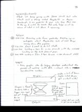 click to enlarge - photo by: Shannon Scoffield - 