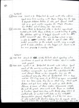 click to enlarge - photo by: Shannon Scoffield - 