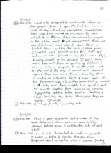 click to enlarge - photo by: Shannon Scoffield - 